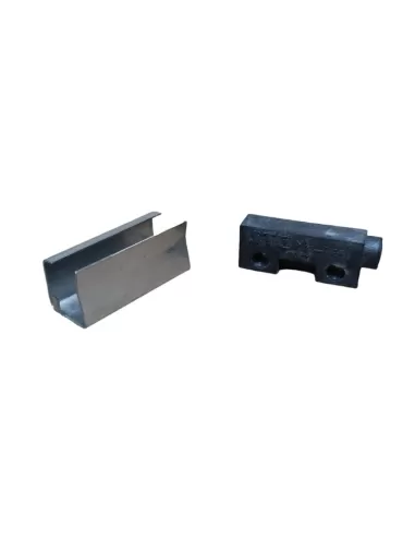 Camed 119rip028 magnete completo