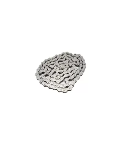 Came 009cct 1//2 simple chain