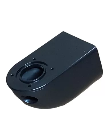 Came 309kiaros supporto per fissaggio parete per kiaro s