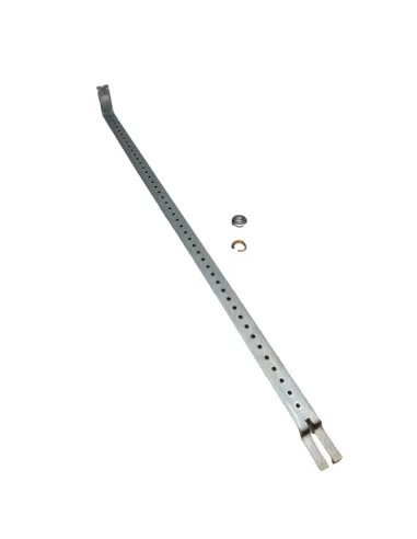 Came 119rid217 supporto finecorsa - ati 5