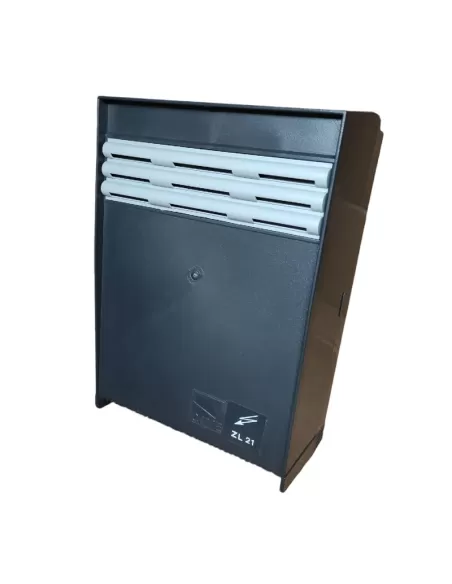 Panneau de commande Came 002zl21 230v