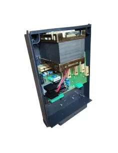 Came 002zl21 230v control panel 2