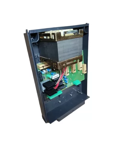 Came 002zl21  quadro comando 230v