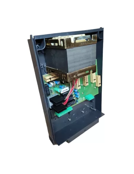 Panneau de commande Came 002zl21 230v