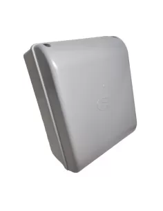 Conteneur de panneau de commande moyen Came 119rir315