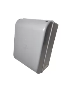 Conteneur de panneau de commande moyen Came 119rir315 2