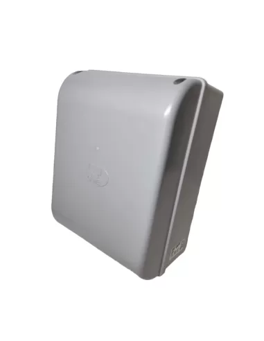 Came 119rir315 contenitore quadro comando medio