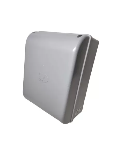 Came 119rir315 contenitore quadro comando medio