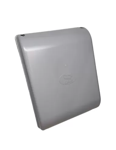 Came 119rir315 contenitore quadro comando medio