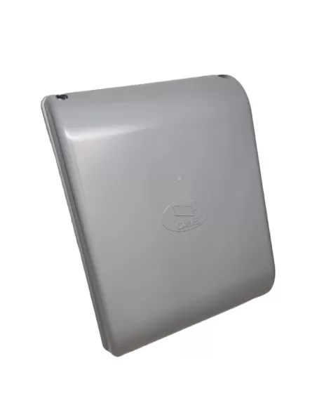 Came 119rir315 contenitore quadro comando medio