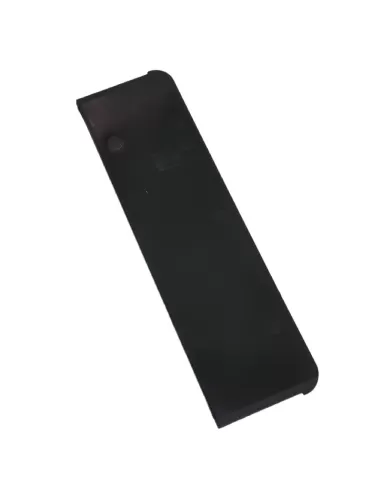 Tuile de support du panneau de commande Came 119ribk024 - bk