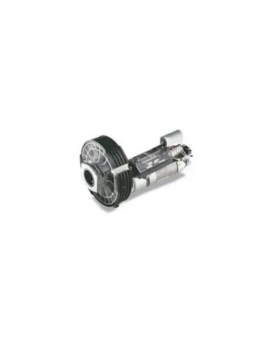 Vino 001h1103 motorreductor reversible 230