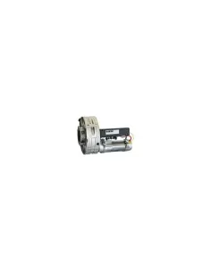 Moteur amortisseur Gibidi mps240 180kg 240mm 76mm