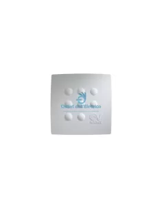 Vortice 0000011944 Medium wall/ceiling extractor