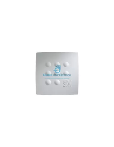 Vortice 0000011944 Medium wall/ceiling extractor