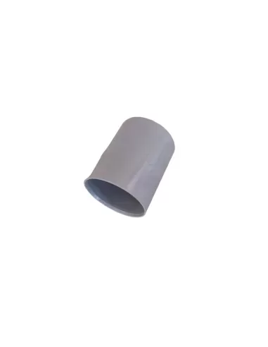 Tecnoplus 11631 PVC sleeve with swing diam 63