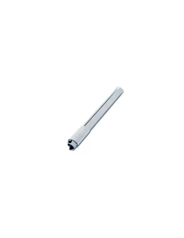 Siemens a5q00021363 tubo per flusso d'aria 600mm