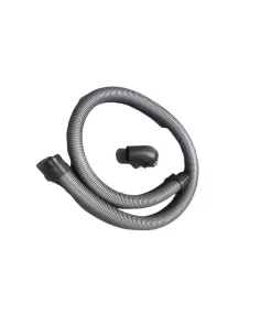 Tuyau d'aspiration Miele 5269600 s500//s600