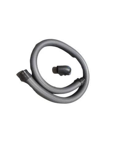 Tuyau d'aspiration Miele 5269600 s500//s600