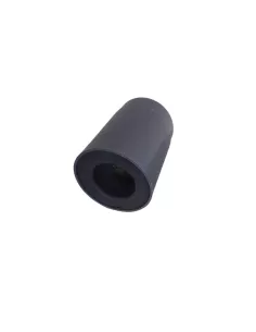 Extension de boîte joyeuse Tecnoplus 85100 2