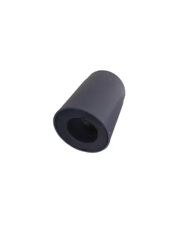 Extension Tecnoplus 85100 Jolly Box