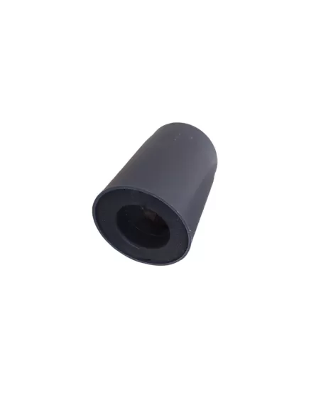 Extension Tecnoplus 85100 Jolly Box