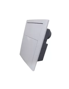 Module d'aspiration sauvage Tecnoplus 8710 0 2