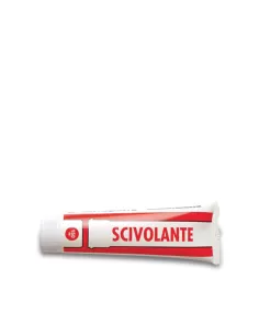 Graisse lubrifiante Aertecnica AT250 pour douilles 150 g