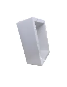 Tecnoplus 8500 1 boîte Jolly Box extérieure