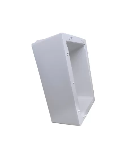 Tecnoplus 8500 1 boîte Jolly Box extérieure