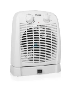 Aérotherme électrique Tristar ka-5059 2000w 2