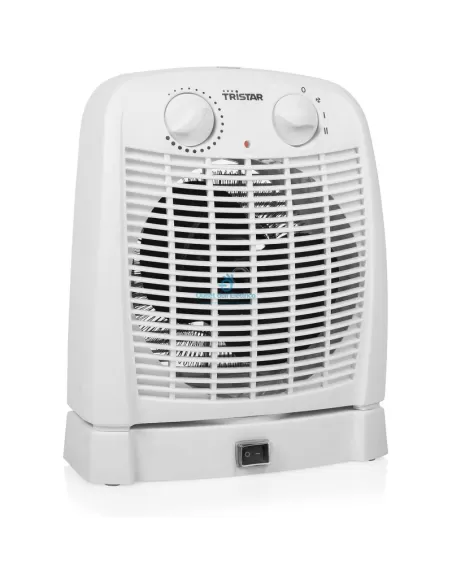 Tristar KA-5059 2000W Electric Fan Heater