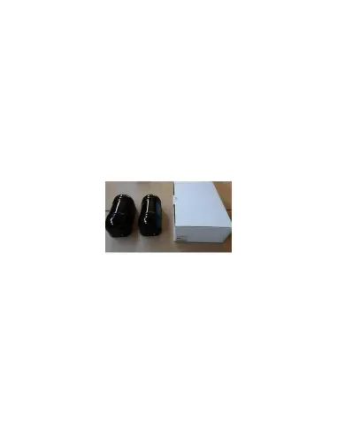 Comelit 40381 habitacion b w cont pir pir 12vcc 1 3