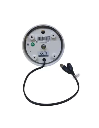 Comelit 40649 indoor cameras in a small container