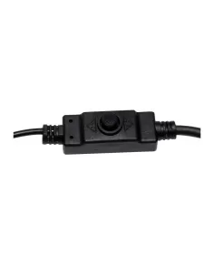 Control remoto Comelit 40713 para cámaras de la serie hcam675b