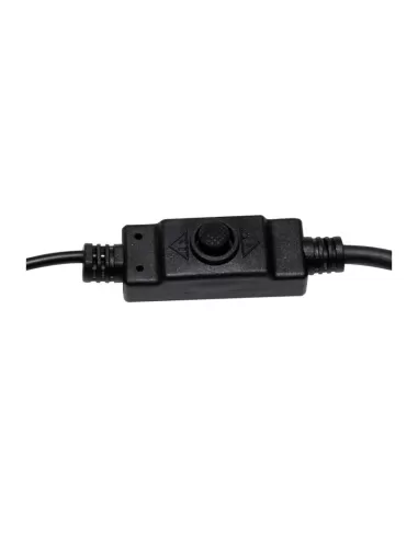 Control remoto Comelit 40713 para cámaras de la serie hcam675b