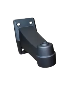 Urmet 1092//206 minicaméra d&n 4-9mm 580l 36led filtre mécanique 12vdc ip66 osd