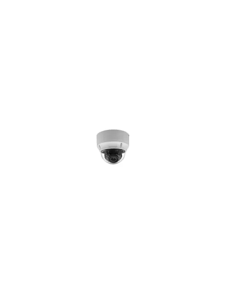 Comelit ipcam183a tel ip vandaldome 3mp,2 8-12mm,ir 30m,ip66