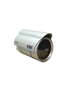 Urmet 1090//195 mini caméra d&n1//4 [1092//202] 380l capacité 15 m