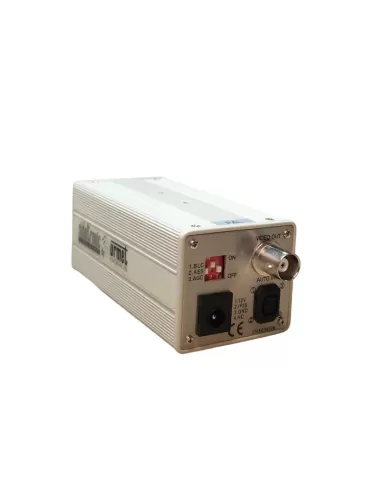 Urmet 1090//201 color camera 1//3 12v