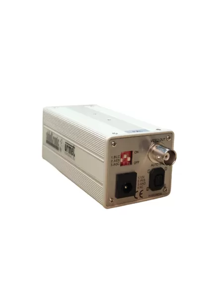 Urmet 1090//201 color camera 1//3 12v