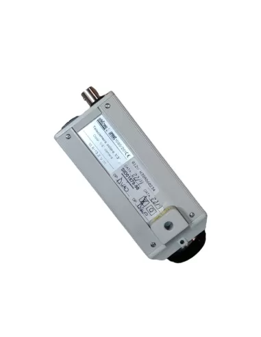 Urmet 1090//201 telecamera colore 1//3 12v