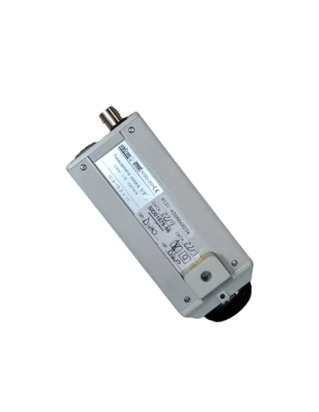 Urmet 1090//201 telecamera colore 1//3 12v