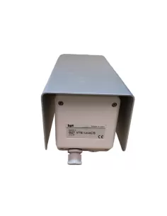 Bpt 62206810 set vts//1200cs caméra ccir