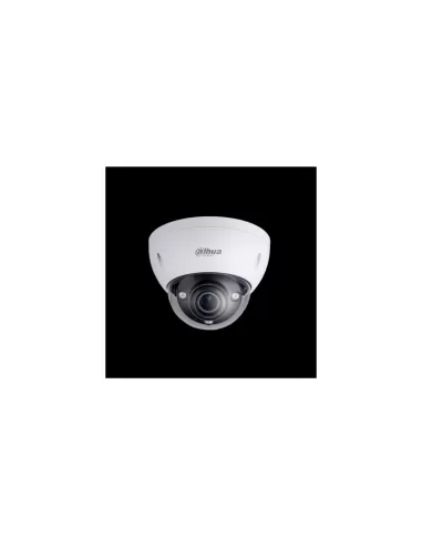 Caméra dôme Dahua HACHDBW3802EZ HDCVI 4K motorisée 3,7-11 mm 8 MP