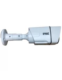 Urmet 1096//401 Bullet-Kamera AHD 5m 6-22 AF