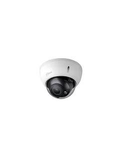 Dahua hac-hdbw3802e-z: 8mp hdcvi wdr ir-dome came 3.7-11mm motorized camera