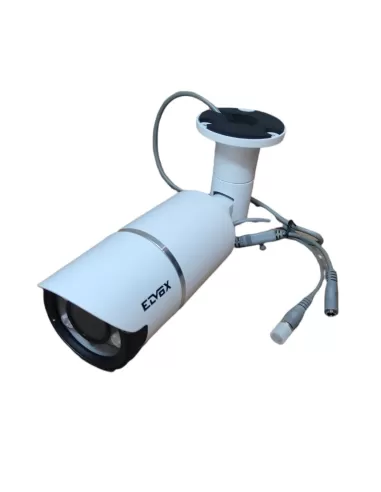 Vimar 46516 212B Telecamera Bullet Ir Ahd 1080P Ob 2,8-12Mm Osd