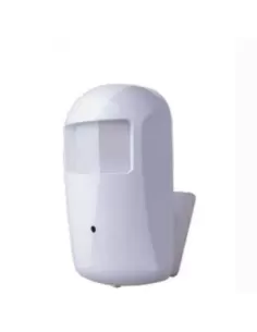 Caméra cachée Provision iv-390ahd37 PIR 2MP 1080p AHD/TVI/CVI/CVBS 10M 4 en 1