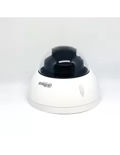 Dahua hac-hdbw5421ep-z Dome-Kamera 1080p IR 50 m 2 7–12 mm 4 MP PoE motorisiert